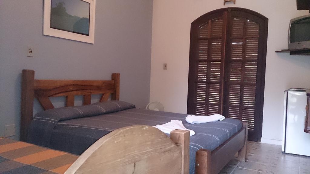 Inn Mariua